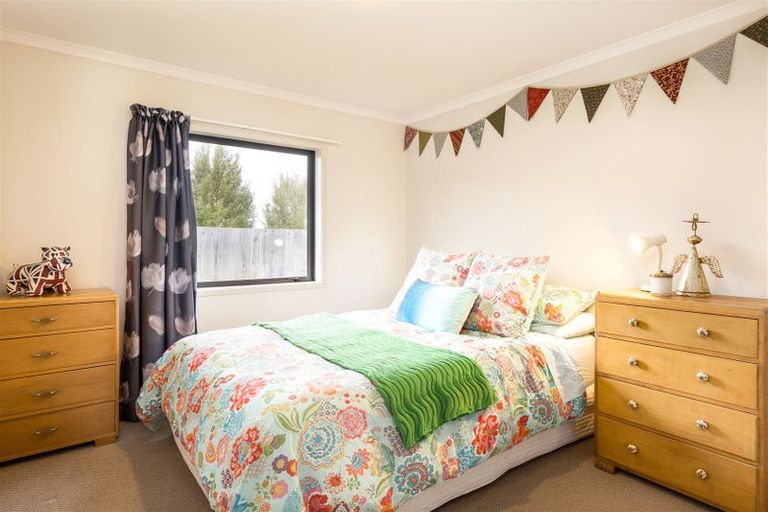 Photo of property in 12 River Terrace, Renwick, 7204