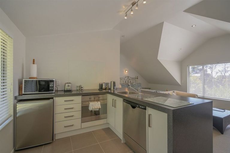 Photo of property in 53 Kowhai Drive, Te Kouma, Coromandel, 3581