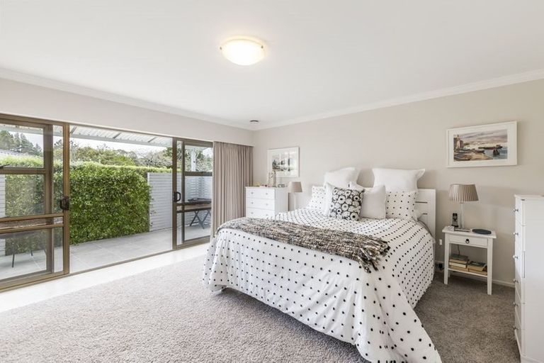 Photo of property in 24 Victoria Street, Warkworth, 0910