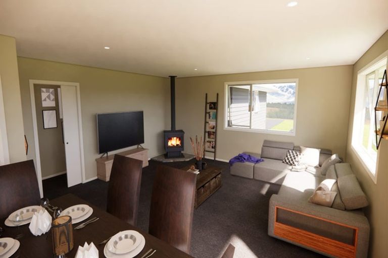 Photo of property in 15 Truebridge Drive, Waitarere, Levin, 5510
