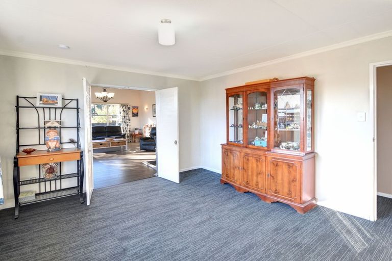 Photo of property in 3 Cherry Lane, Milton, 9220