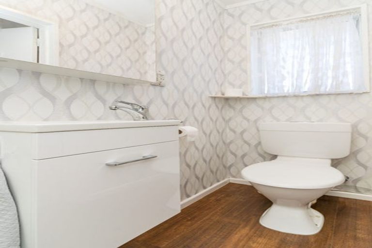 Photo of property in 7 Hall Street, Mosgiel, 9024