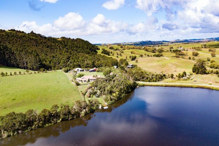 Photo of property in 53 Kapowai Lane, Kaiwaka, 0573