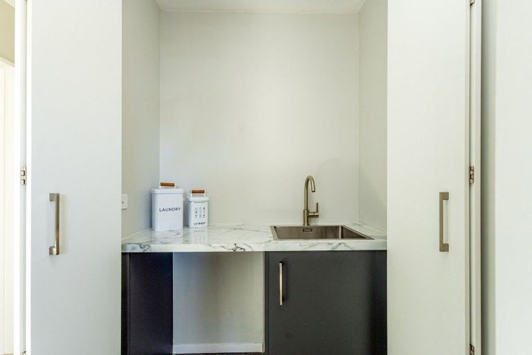 Photo of property in 34b Hislop Street, Geraldine, 7930