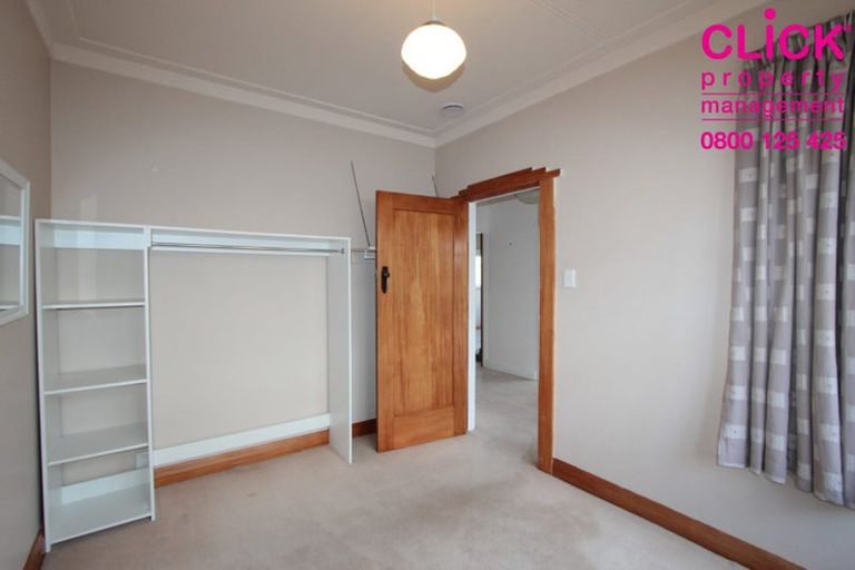 Photo of property in 111 Mornington Road, Kenmure, Dunedin, 9011
