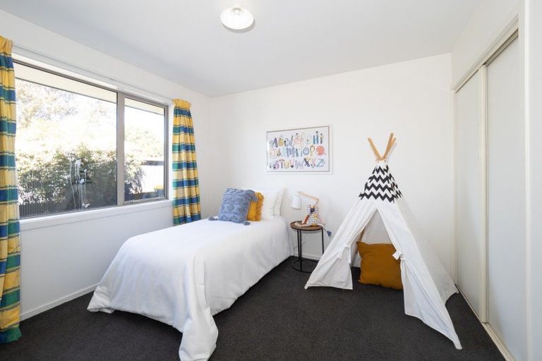 Photo of property in 9 Graham Street, Tinwald, Ashburton, 7700