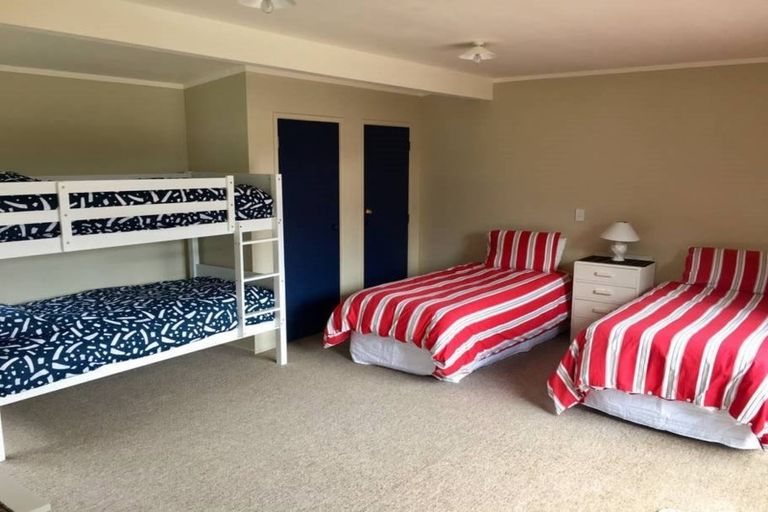 Photo of property in 2/24 Rainbow Drive, Rainbow Point, Taupo, 3330