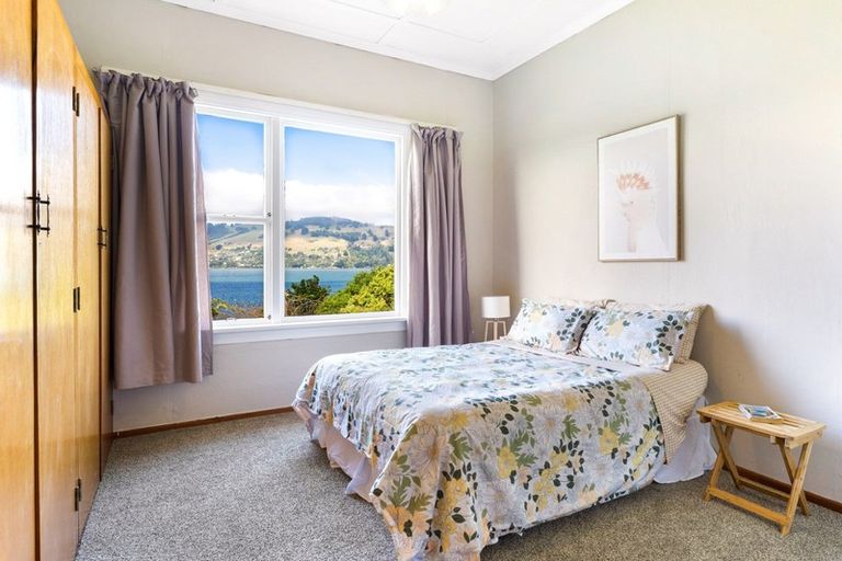 Photo of property in 11 Kea Street, Saint Leonards, Dunedin, 9022