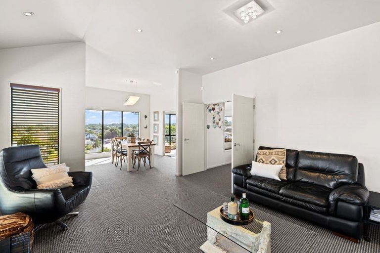 Photo of property in 14 Titter Place, Springvale, Whanganui, 4501