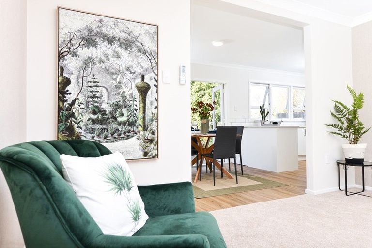 Photo of property in 34 Tudor Crescent, Chedworth, Hamilton, 3210