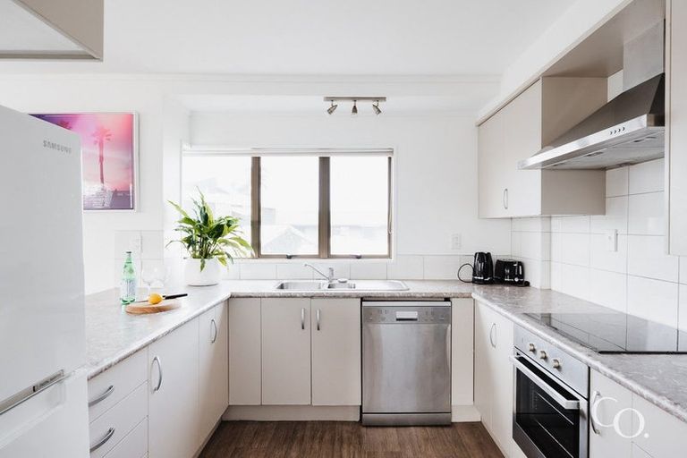 Photo of property in 34b Tweed Street, Mount Maunganui, 3116