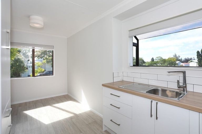 Photo of property in 6 Mountfort Grove, Feilding, 4702