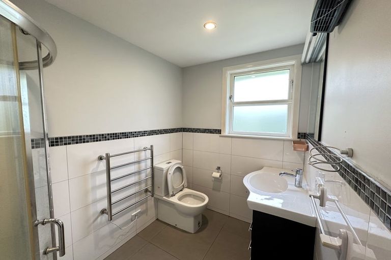 Photo of property in 112 Hill Road, Belmont, Lower Hutt, 5010