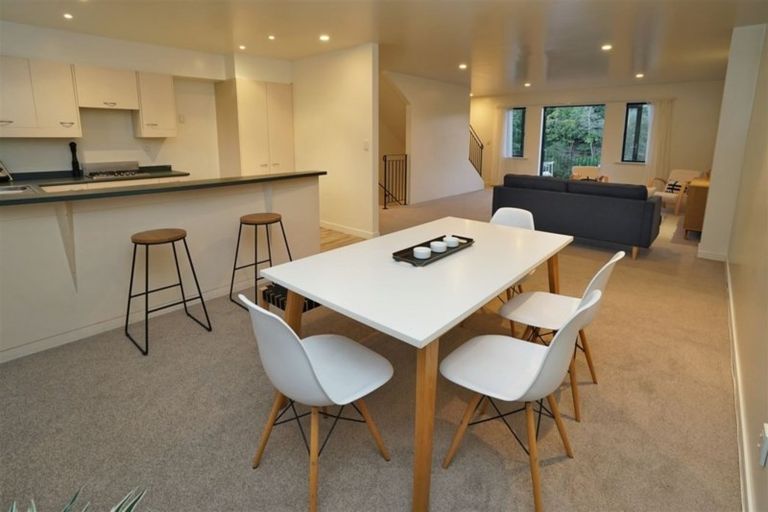 Photo of property in Waterford Estate, 1/102 Grantham Street, Hamilton Central, Hamilton, 3204