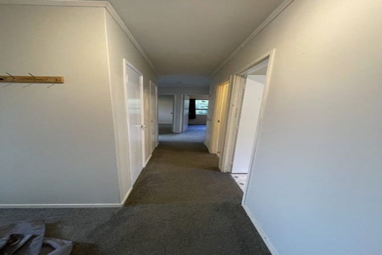 Photo of property in 45 Virgo Place, Glen Eden, Auckland, 0602