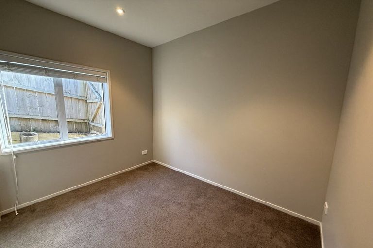 Photo of property in 29 Applemoors Way, Riverhead, 0820