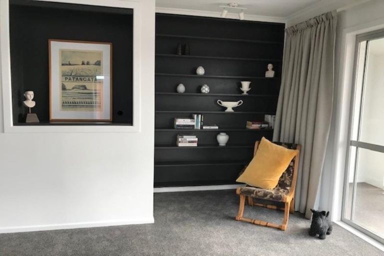 Photo of property in 3/13 Fillis Street, New Plymouth, 4310