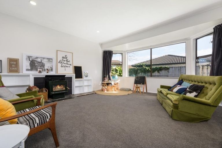 Photo of property in 287 Welcome Bay Road, Welcome Bay, Tauranga, 3112
