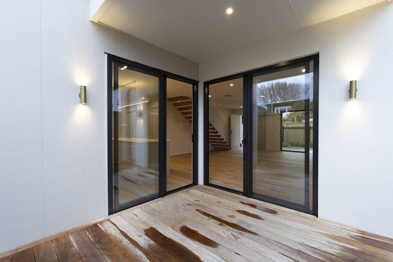 Photo of property in 8 Maire Street, Wainuiomata, Lower Hutt, 5014
