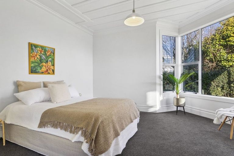 Photo of property in 6 Victoria Street, Mosgiel, 9024