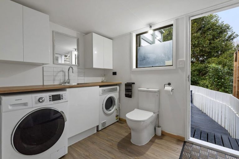 Photo of property in 1/24 John Downs Drive, Browns Bay, Auckland, 0630