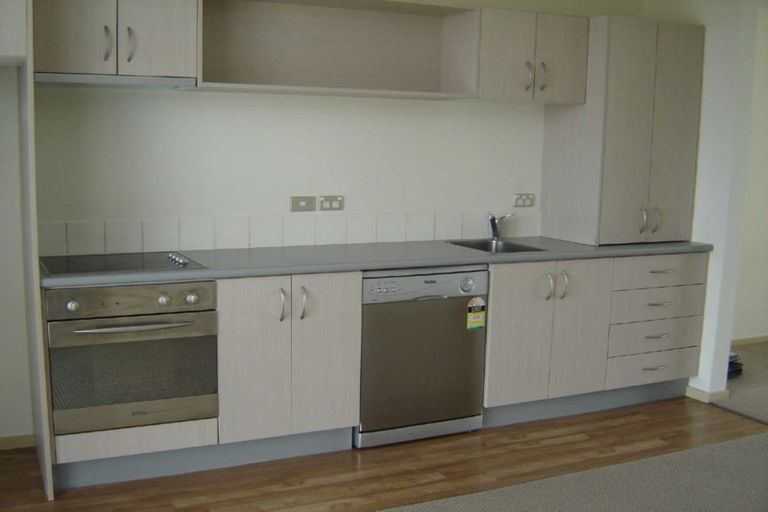 Photo of property in 7/54 Champion Street, Edgeware, Christchurch, 8013