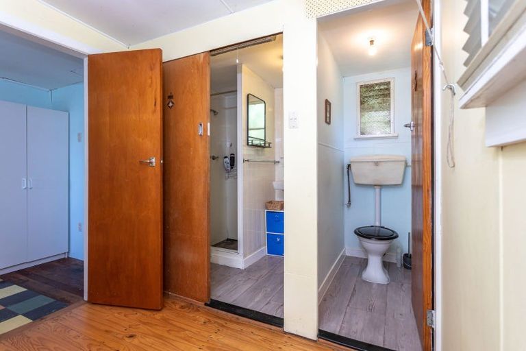 Photo of property in 345 Te Kouma Road, Te Kouma, Coromandel, 3581