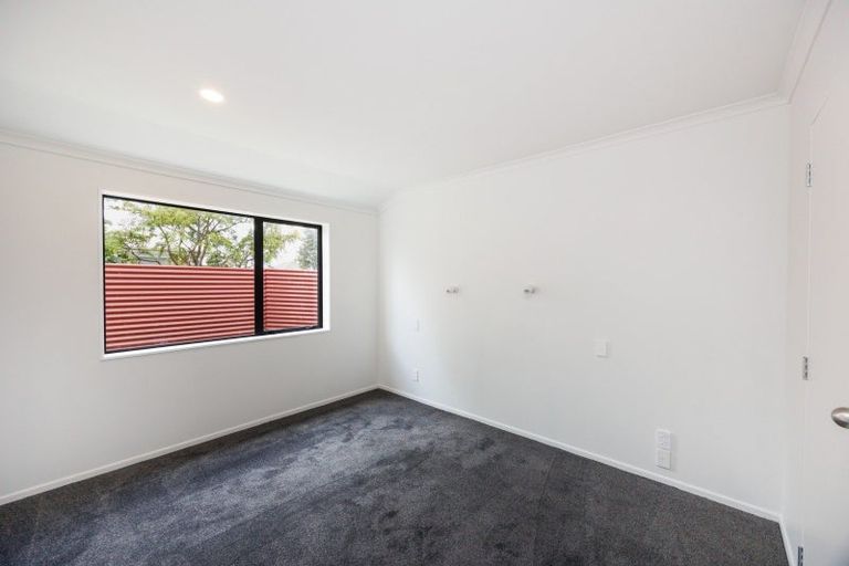 Photo of property in 157 Vogel Street, Roslyn, Palmerston North, 4414