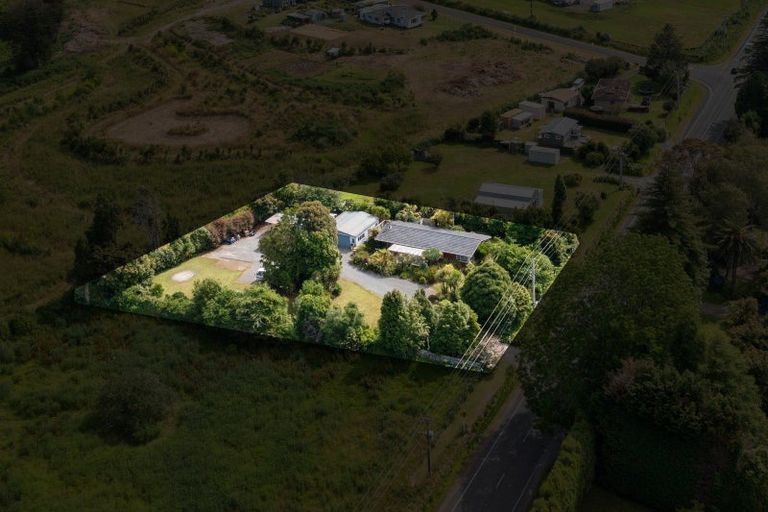 Photo of property in 602 Welcome Bay Road, Welcome Bay, Tauranga, 3175