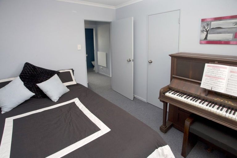 Photo of property in 232a Tremaine Avenue, Highbury, Palmerston North, 4412