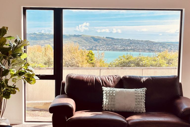 Photo of property in 8 Tombane Terrace, Papakowhai, Porirua, 5024