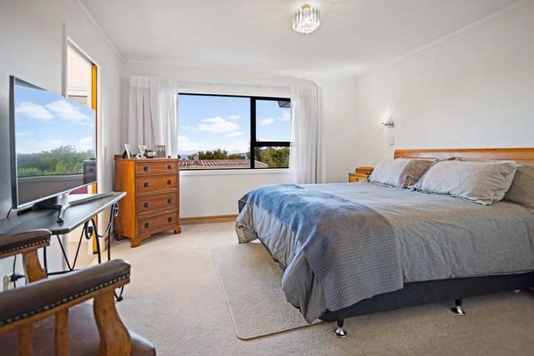 Photo of property in 22 Rahui Road, Taupo, 3330