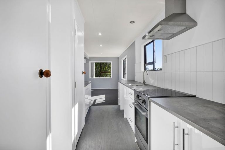 Photo of property in 7 Swansea Road, Stratford, 4332