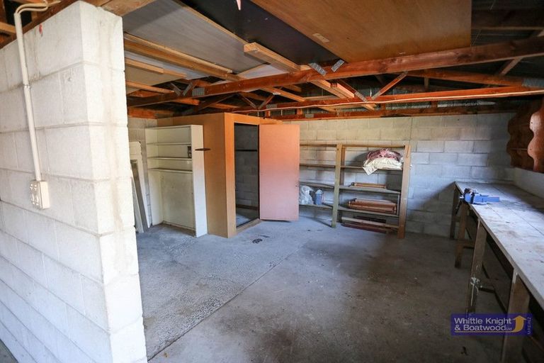 Photo of property in 56 Royal Park Drive, Parklands, Christchurch, 8083