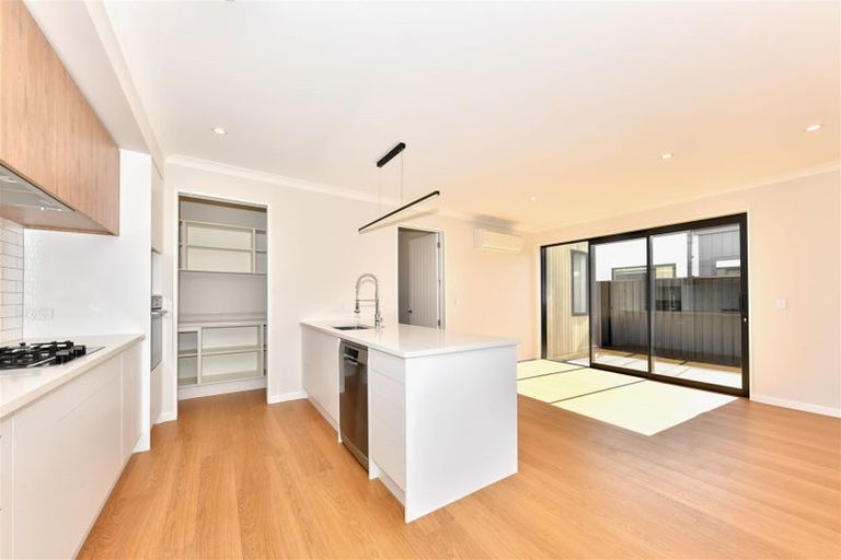 Photo of property in 15 Elsie Street, Gore, 9710