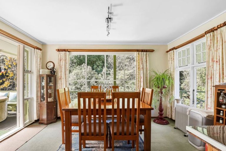 Photo of property in 103 Teal Valley Road, Hira, Nelson, 7071