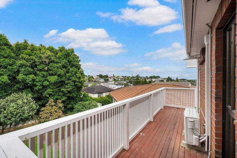 Photo of property in 7 Kelsey Crescent, Hillsborough, Auckland, 1042