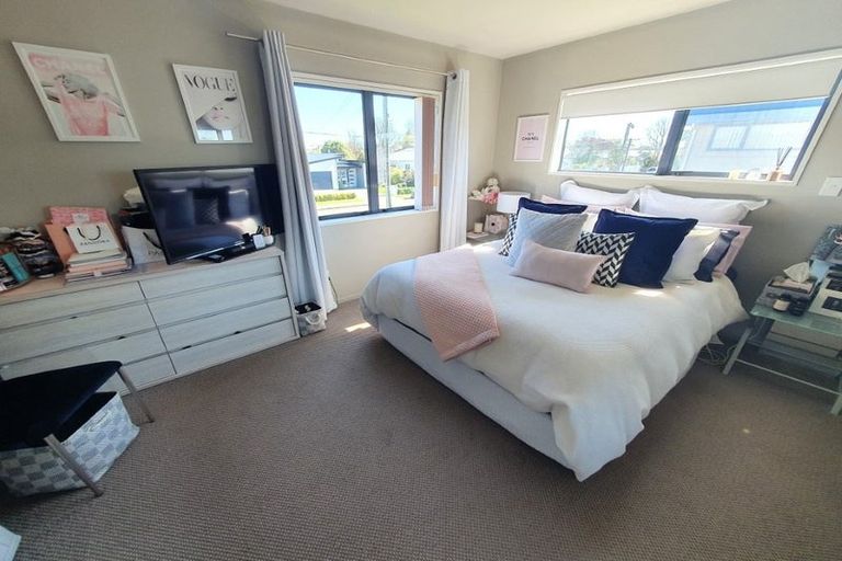 Photo of property in 6 Chrystal Street, Richmond, Christchurch, 8013