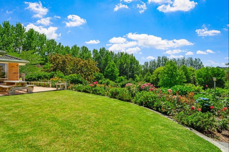 Photo of property in 393 Matakana Valley Road, Matakana, Warkworth, 0985