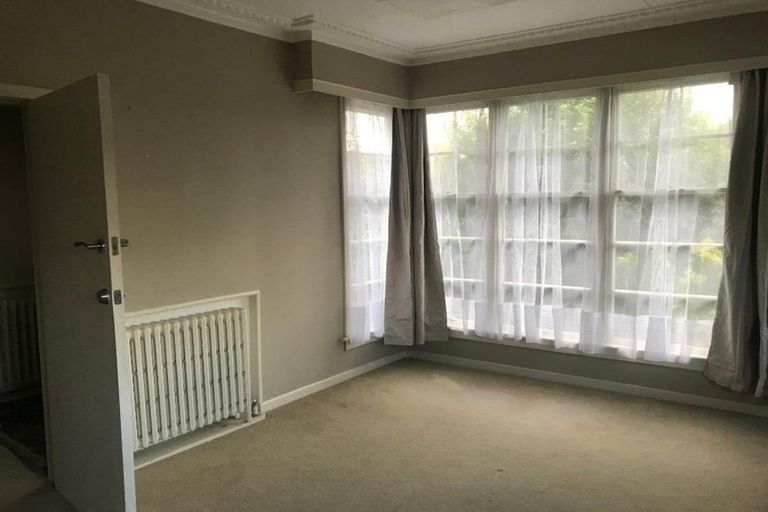 Photo of property in 176 Forth Street, Invercargill, 9810