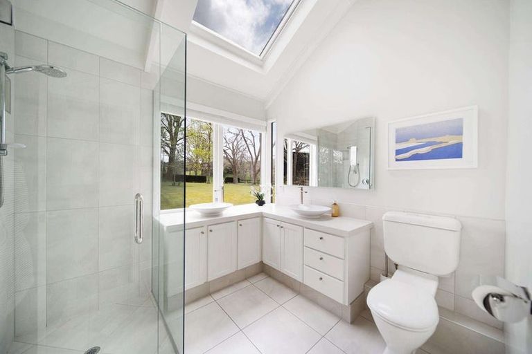 Photo of property in 382 Razorback Road, Pokeno, 2472