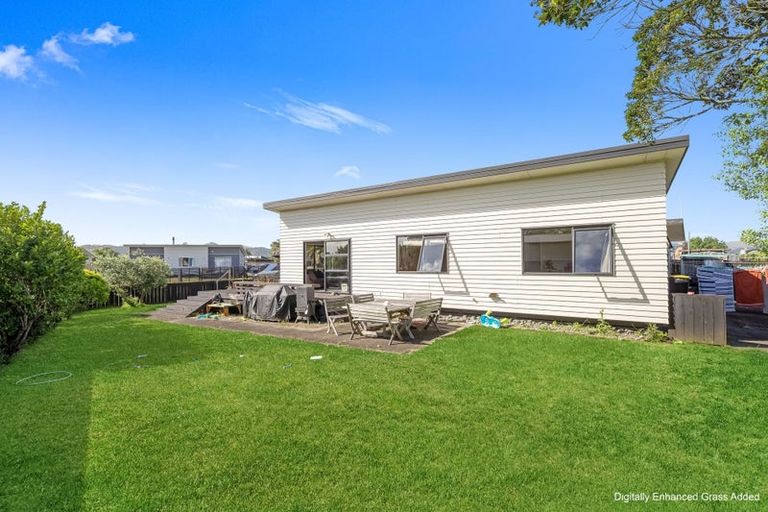 Photo of property in 27 Carina Way, Whitianga, 3510