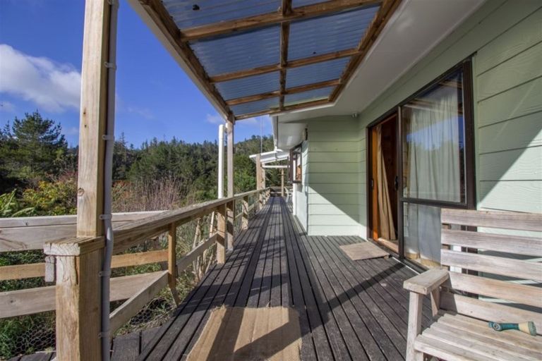 Photo of property in 18 Ota Point Road, Whangaroa, Kaeo, 0478