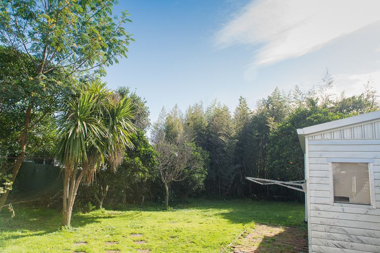 Photo of property in 27 Lyndhurst Street, Awapuni, Gisborne, 4010