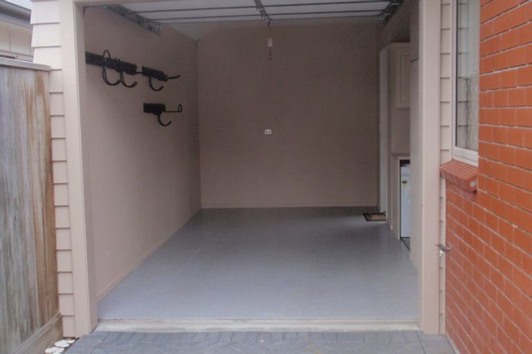 Photo of property in 29 Streamside Court, Woolston, Christchurch, 8062