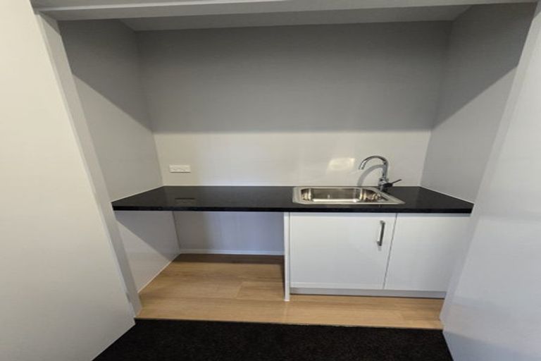 Photo of property in 6 Hudson Avenue, Ebdentown, Upper Hutt, 5018