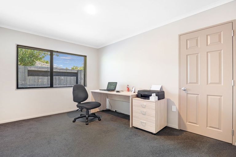 Photo of property in 26 Ohope Place, Papamoa Beach, Papamoa, 3118