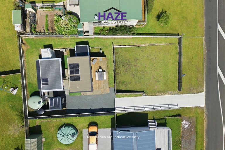 Photo of property in 81 Doubtless Bay Drive, Karikari Peninsula, 0483