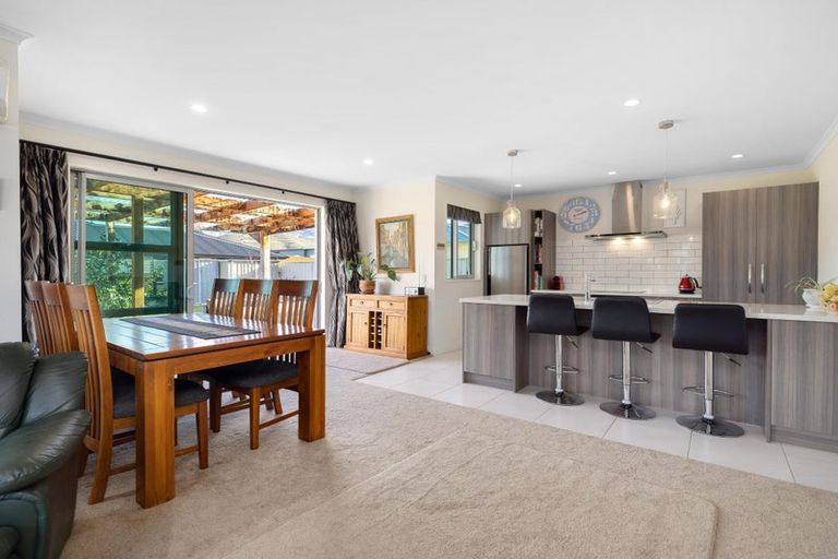 Photo of property in 5 Missy Crescent, Mount Pisa, Cromwell, 9383