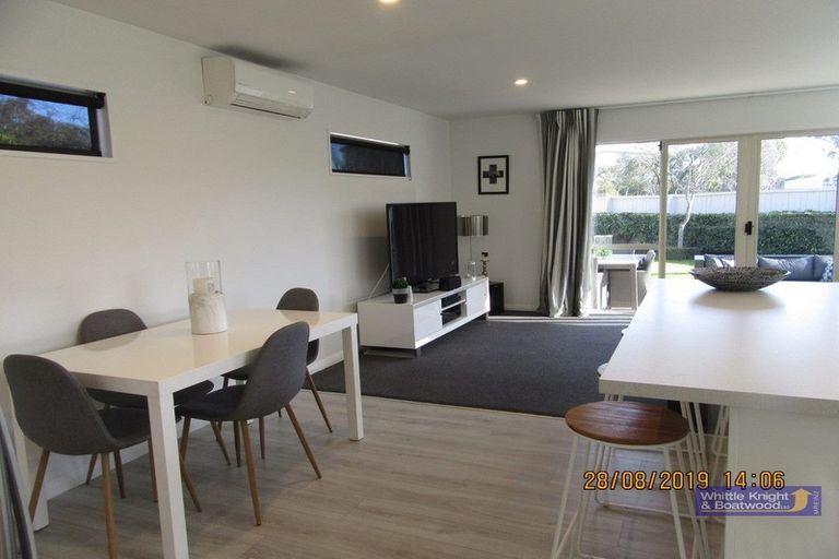 Photo of property in 40 Dover Street, St Albans, Christchurch, 8014